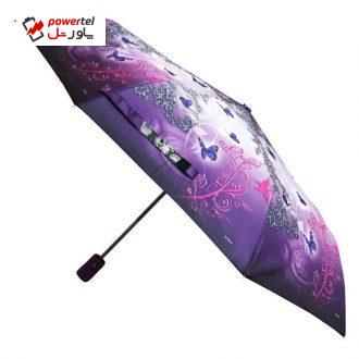 چتر شوان کد sch234