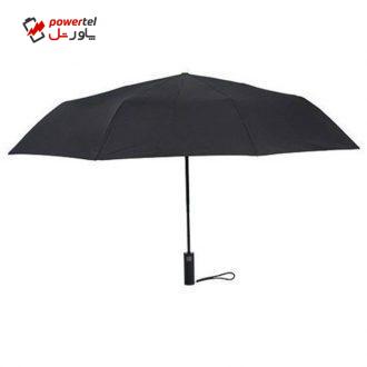 چتر شیائومی مدل ZDS01XM