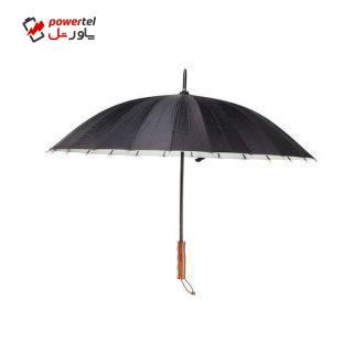 چتر مدل تانک کد 103917