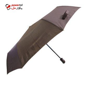 چتر مدل 1053 چتر مدل 1053
