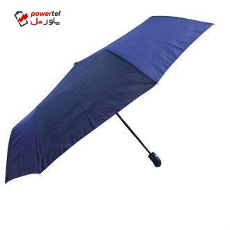 چتر مدل 1054 چتر مدل 1054