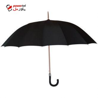 چتر مدل 110