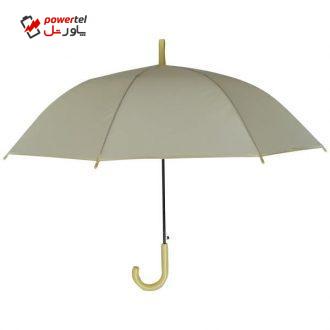 چتر مدل 116 چتر مدل 116