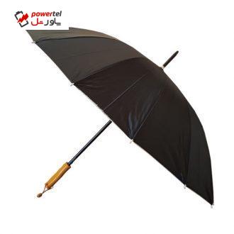 چتر مدل 3000