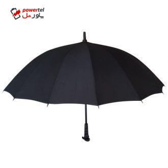 چتر مدل 802 چتر مدل 802