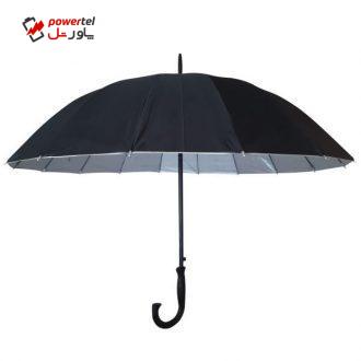 چتر مدل 803 چتر مدل 803