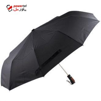 چتر مدل AUTOCO303 چتر مدل AUTOCO303