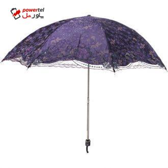 چتر مدل N22181