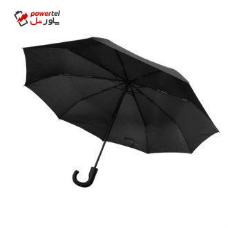 چتر مدل TOP1510
