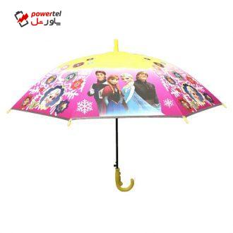 چتر مدل j6 چتر مدل j6