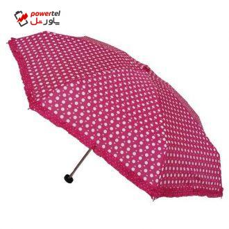 چتر مدل uau77 چتر مدل uau77
