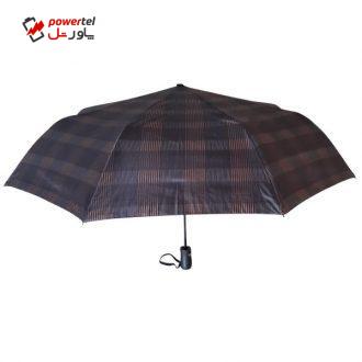 چتر کد 011 چتر کد 011