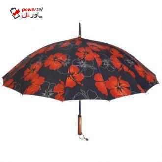 چتر  کد 013