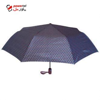 چتر کد 017