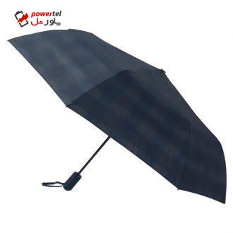 چتر کد 1212