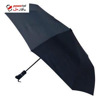 چتر کد 7001