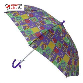 چتر کودک کد 112 چتر کودک کد 112