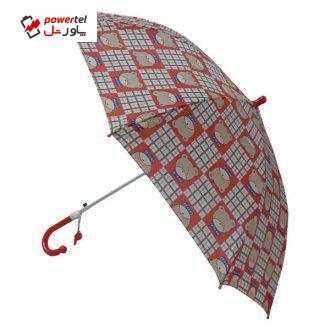 چتر  کودک کد 61