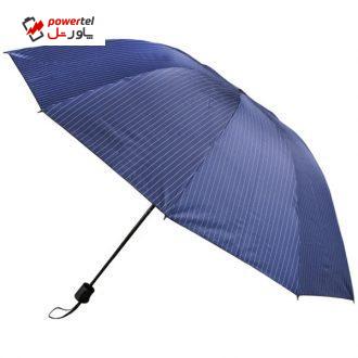 چتر UV مدل GBU کد 2647 چتر UV مدل GBU کد 2647