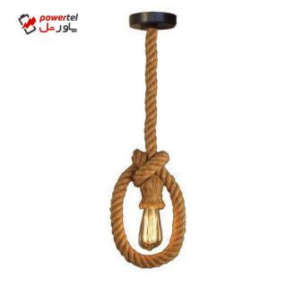 چراغ آویز آرتا کد 102 چراغ آویز آرتا کد 102