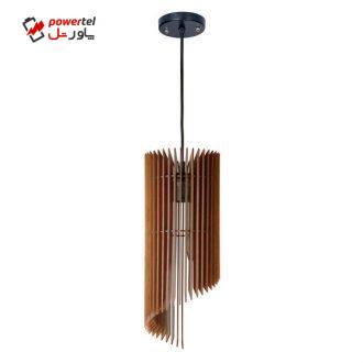 چراغ آویز افتخار کد BAA2071 چراغ آویز افتخار کد BAA2071