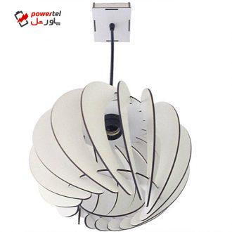چراغ آویز مدل SP26