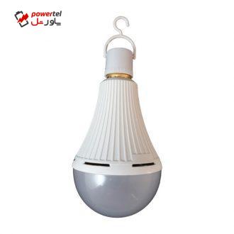 چراغ آویز چادر مدل SH-003