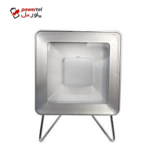 چراغ آویز چادر کد 689C