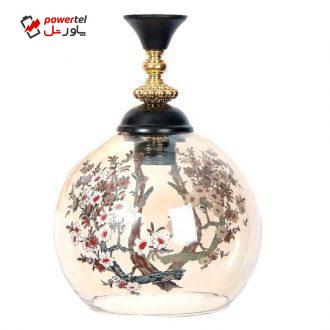 چراغ آویز کد M20 چراغ آویز کد M20