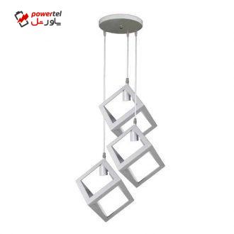 چراغ آویز کد MK3 چراغ آویز کد MK3