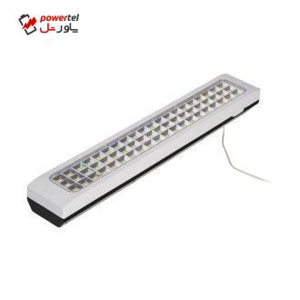 چراغ اضطراری دی پی کدDP-720B چراغ اضطراری دی پی کدDP-720B