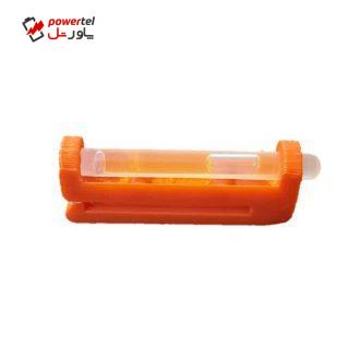 چراغ اضطراری مدل EMG
