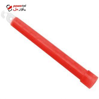 چراغ اضطراری نایس گلو مدل nad-6in چراغ اضطراری نایس گلو مدل nad-6in