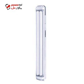 چراغ اضطراری ویداسی مدل WD-808T چراغ اضطراری ویداسی مدل WD-808T