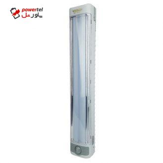 چراغ اضطراری ویداسی مدل WD-839T