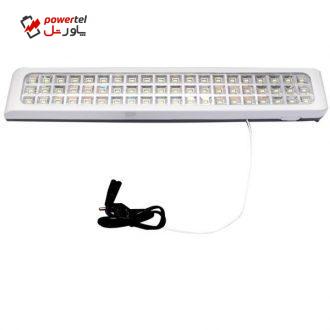 چراغ اضطراری کیانگ کد KY- 722 چراغ اضطراری کیانگ کد KY- 722