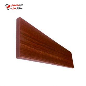 چراغ دیواری مدل BL54