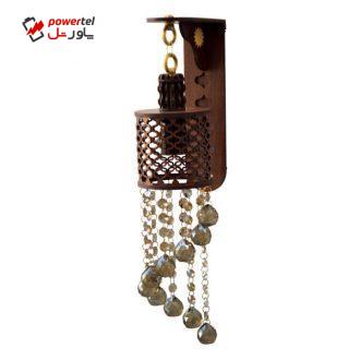 چراغ  دیواری مدل M 006/1