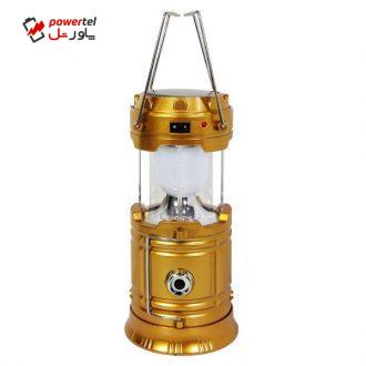 چراغ فانوسی جیاهائو مدل JH-5800T چراغ فانوسی جیاهائو مدل JH-5800T