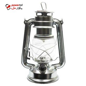 چراغ فانوسی سان وی مدل SA-215