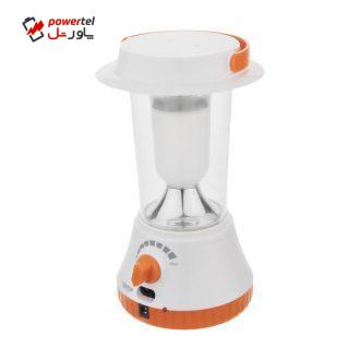 چراغ فانوسی لنتر مدل OL114