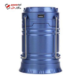 چراغ فانوسی مدل CL-5800T