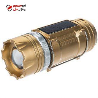 چراغ فانوسی مدل GSH-9699
