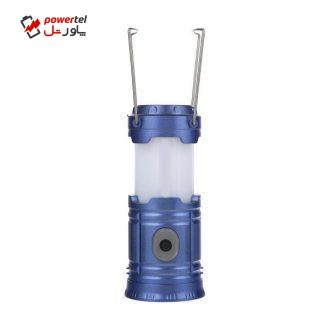 چراغ فانوسی مدل ZM5200 چراغ فانوسی مدل ZM5200