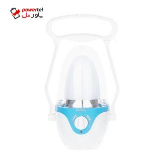 چراغ فانوسی ویداسی مدل WD-833 کد 01 چراغ فانوسی ویداسی مدل WD-833 کد 01