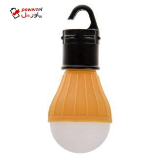 چراغ قوه آویز چادر مدل Tent چراغ قوه آویز چادر مدل Tent