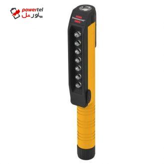 چراغ قوه برننشتول مدل NR 1175990 چراغ قوه برننشتول مدل NR 1175990