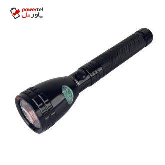 چراغ قوه جی پاس مدل GFL4647N