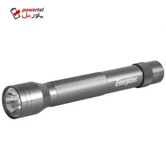 چراغ قوه دستی انرجایزر مدل LCM2A4