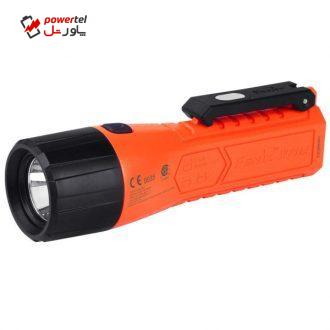 چراغ قوه دستی فنیکس مدل WF11E